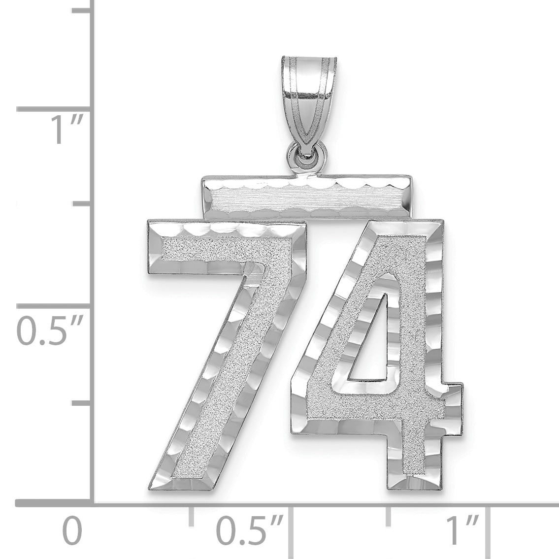 WLN74