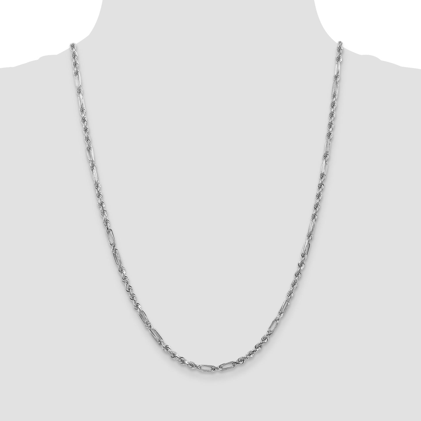 WMIL060-24