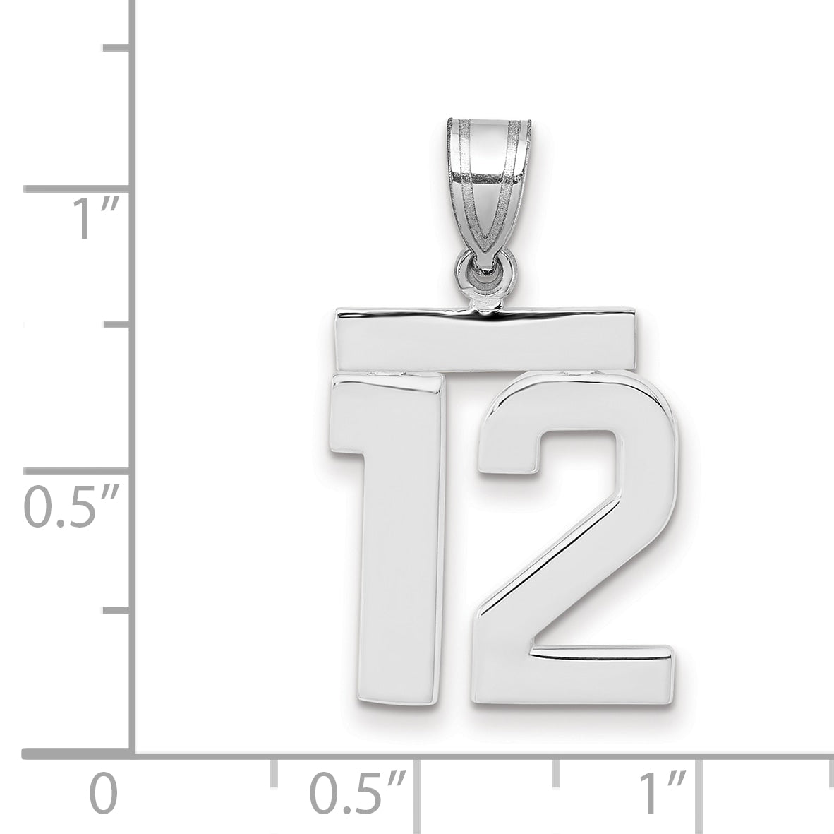 WMP12