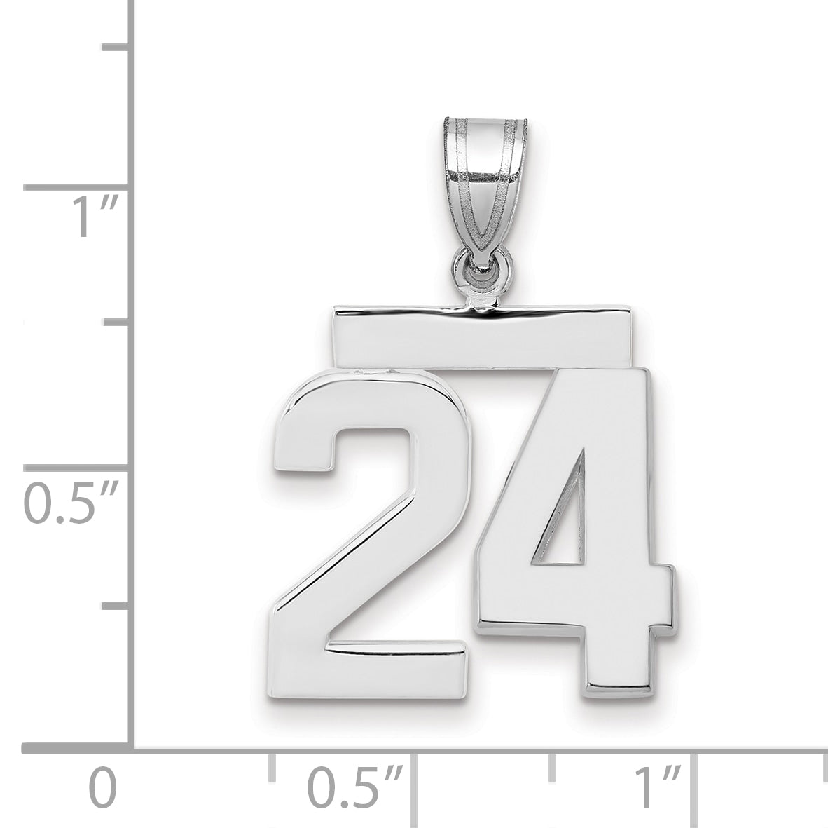 WMP24