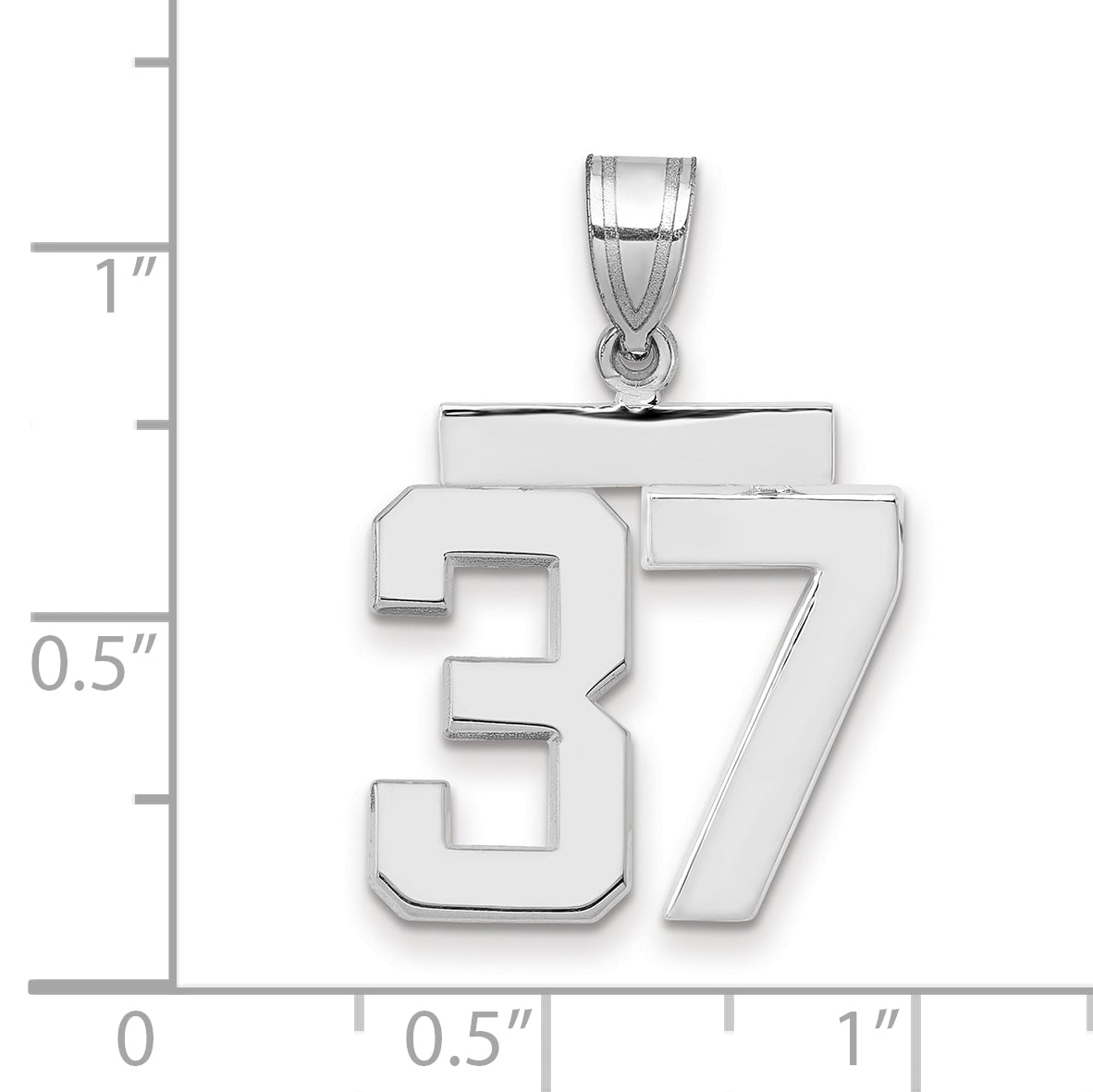 WMP37