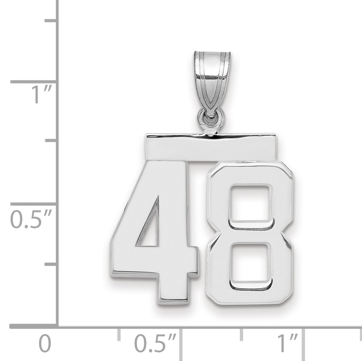 WMP48