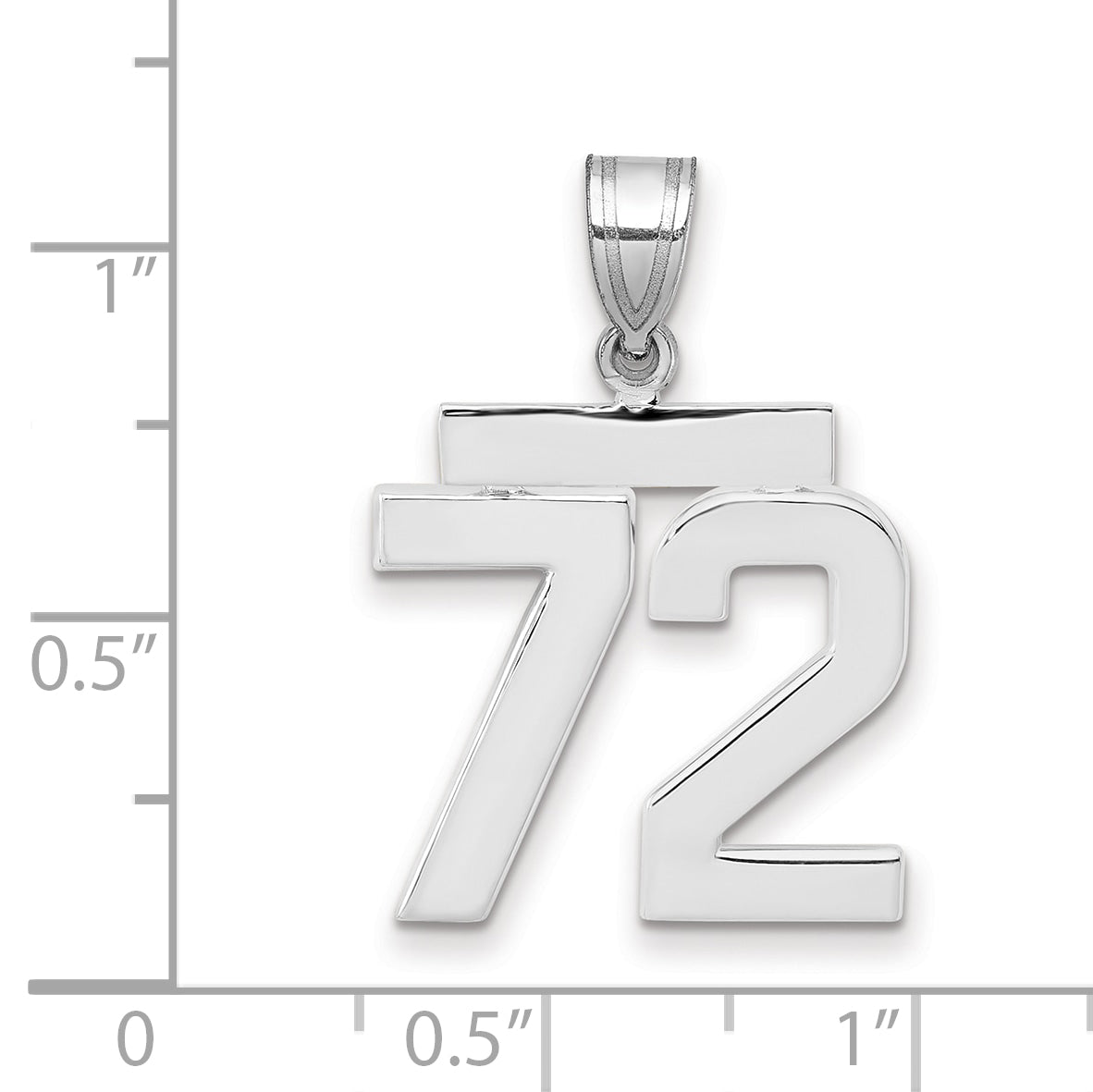 WMP72
