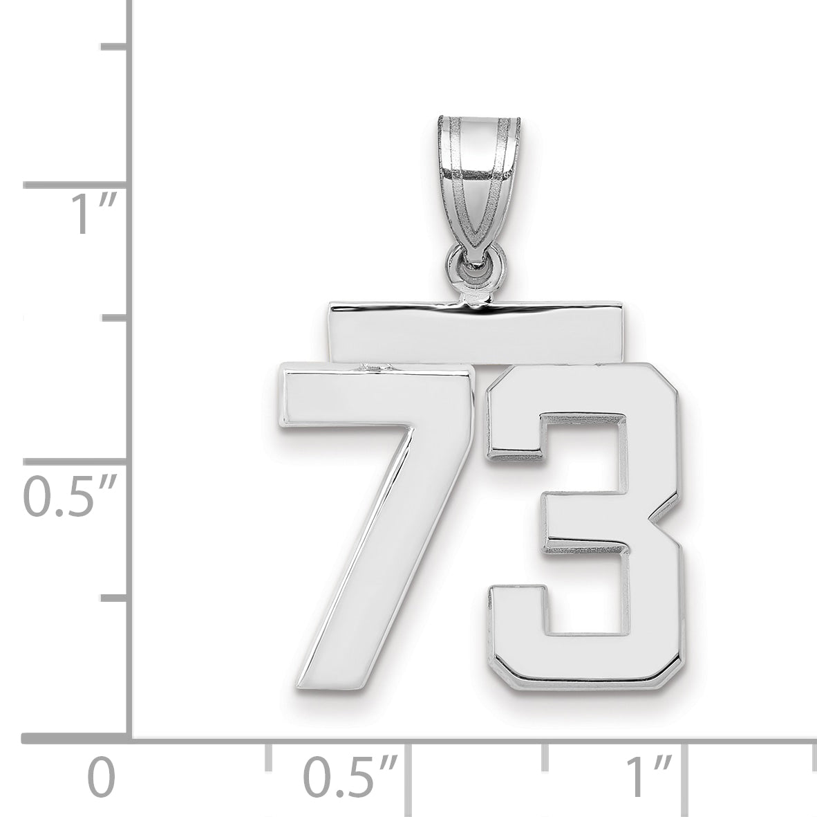 WMP73