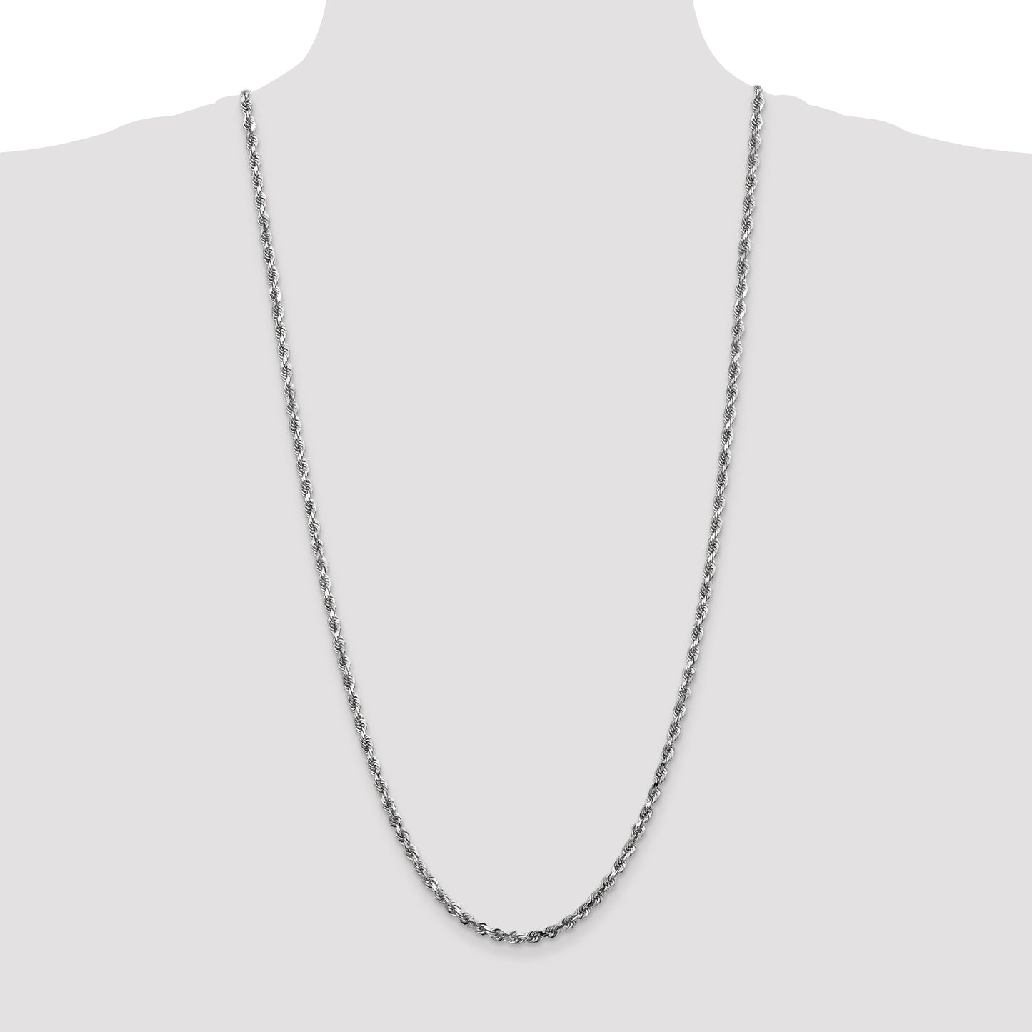 WQT030-30