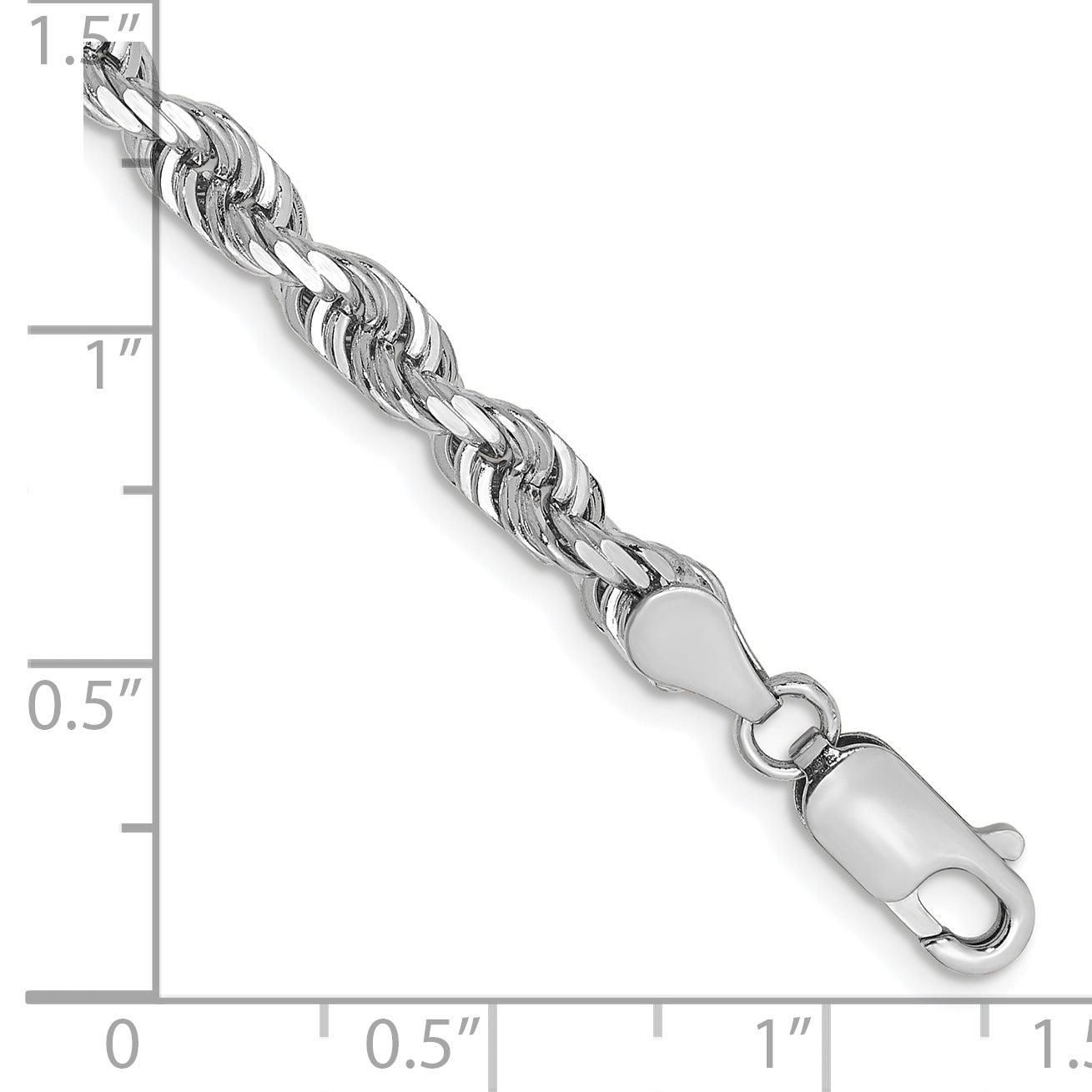 WQT035-7