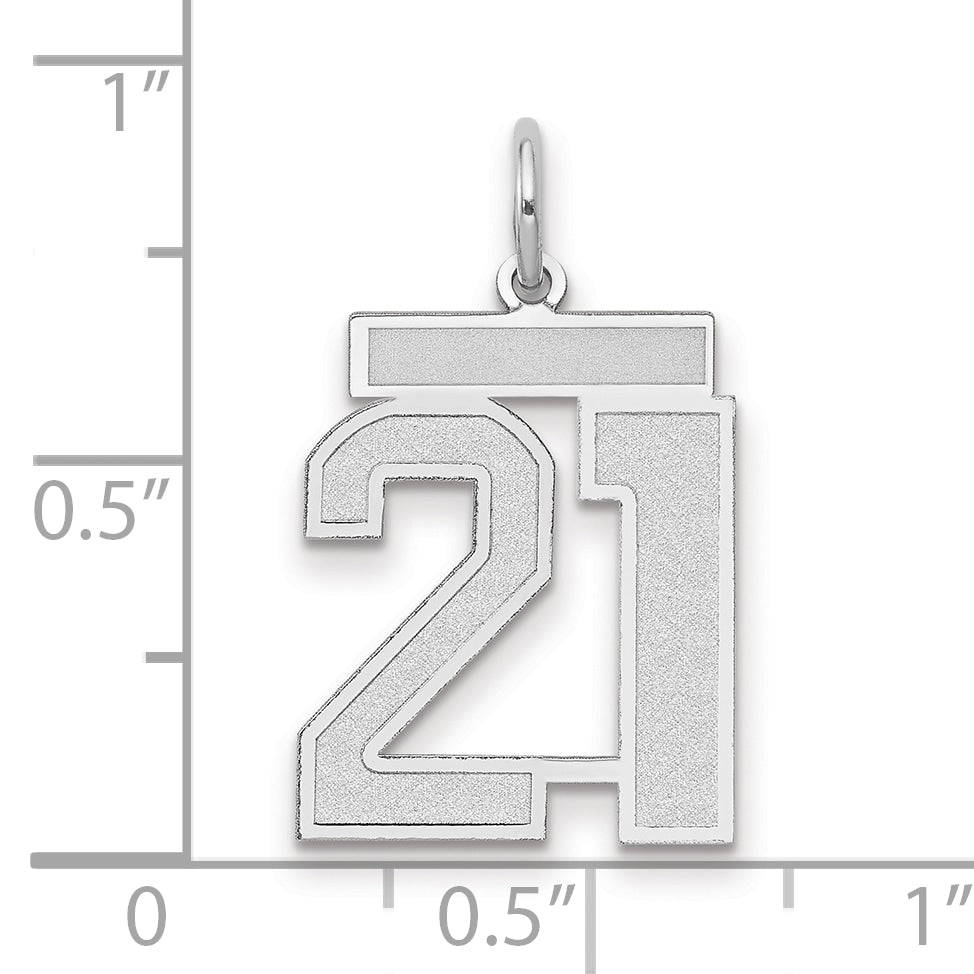WSM21