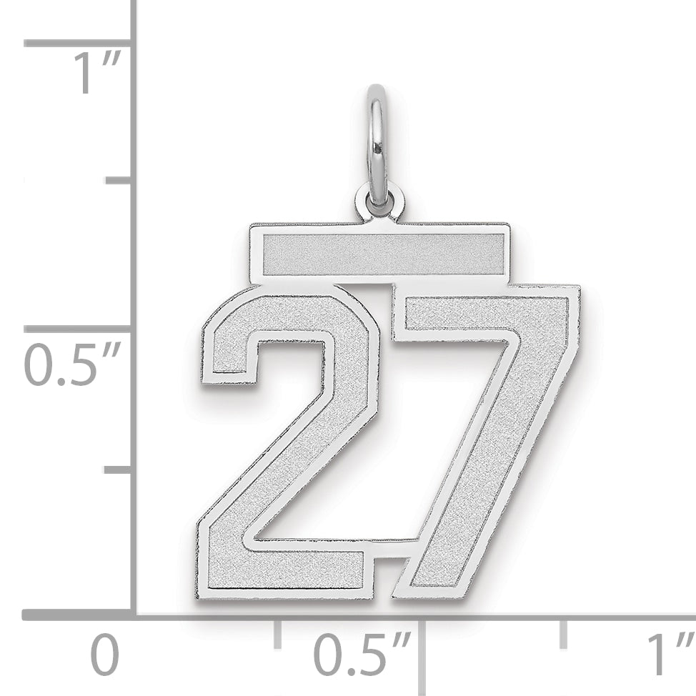 WSM27