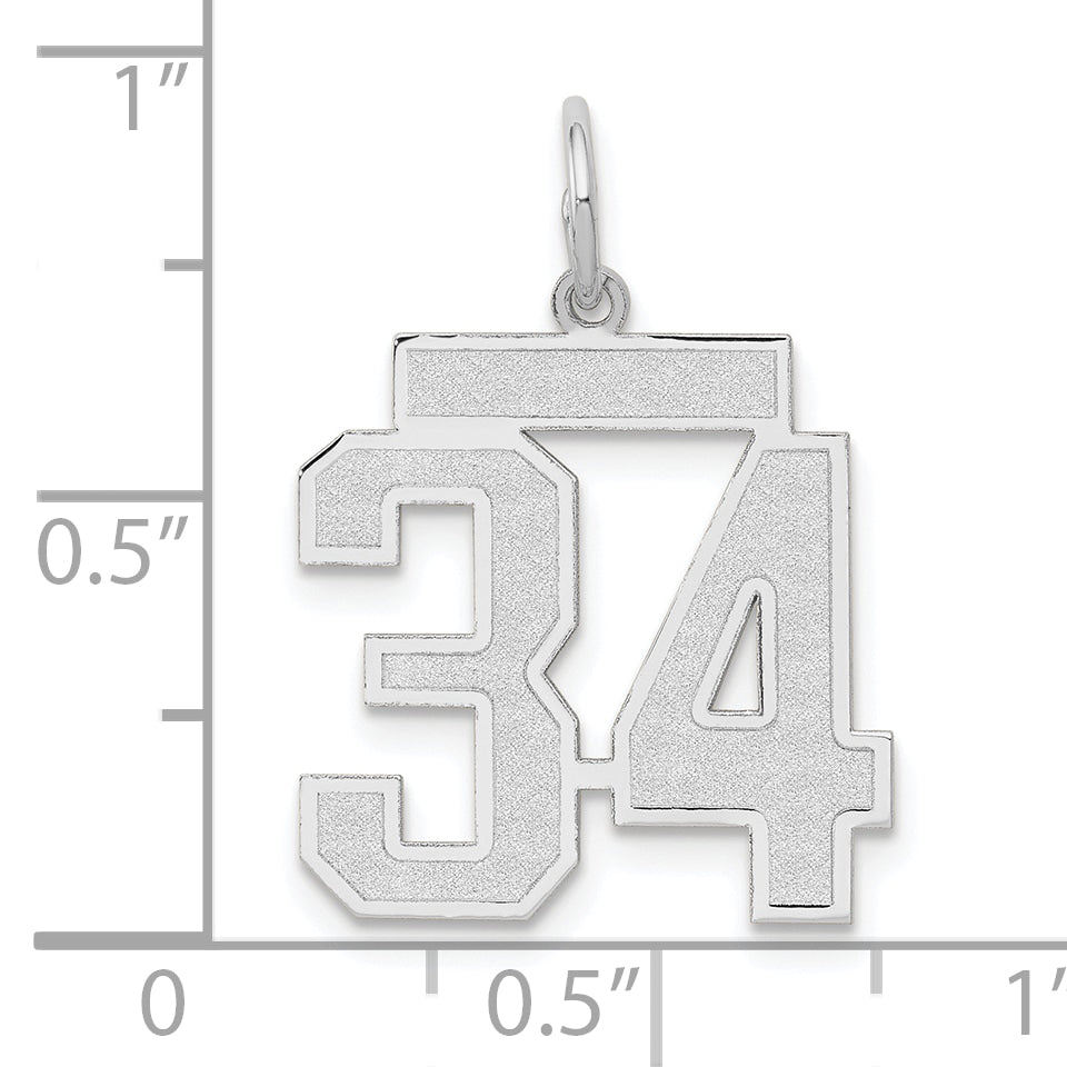 WSM34