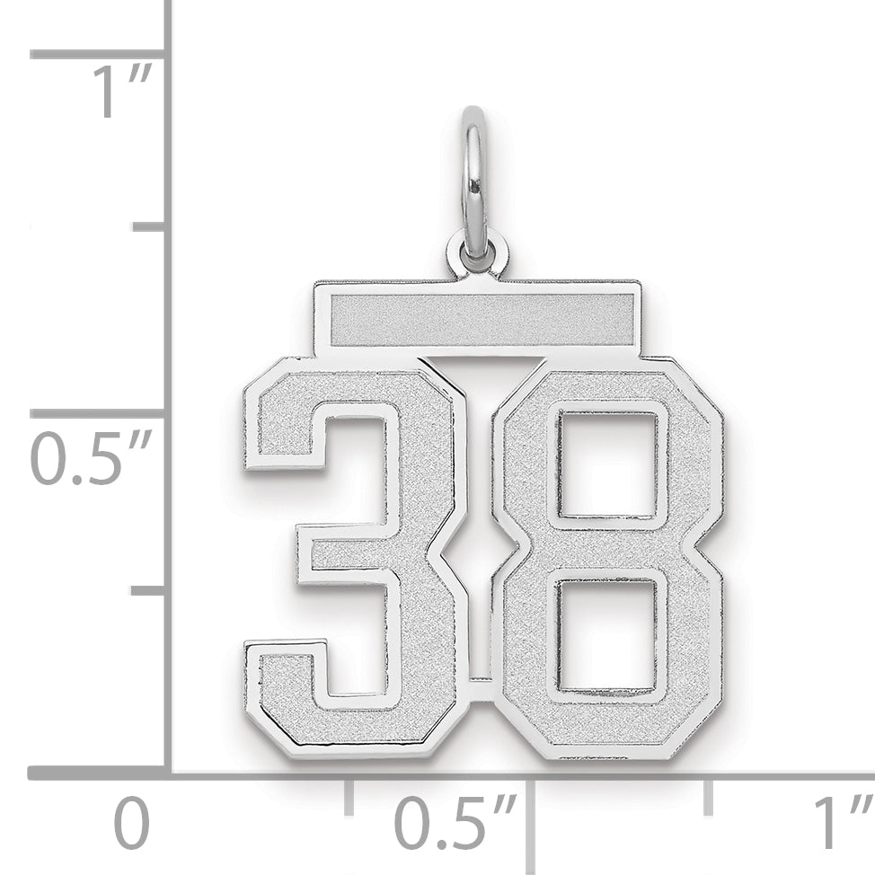 WSM38