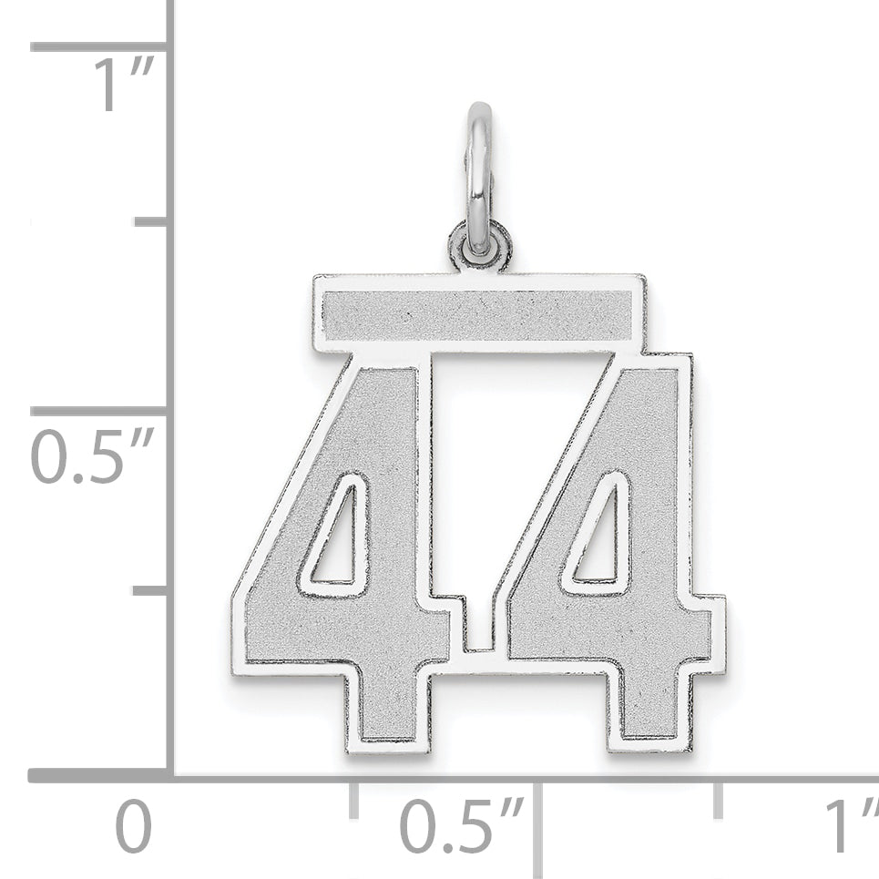 WSM44