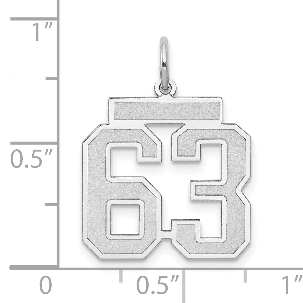 WSM63