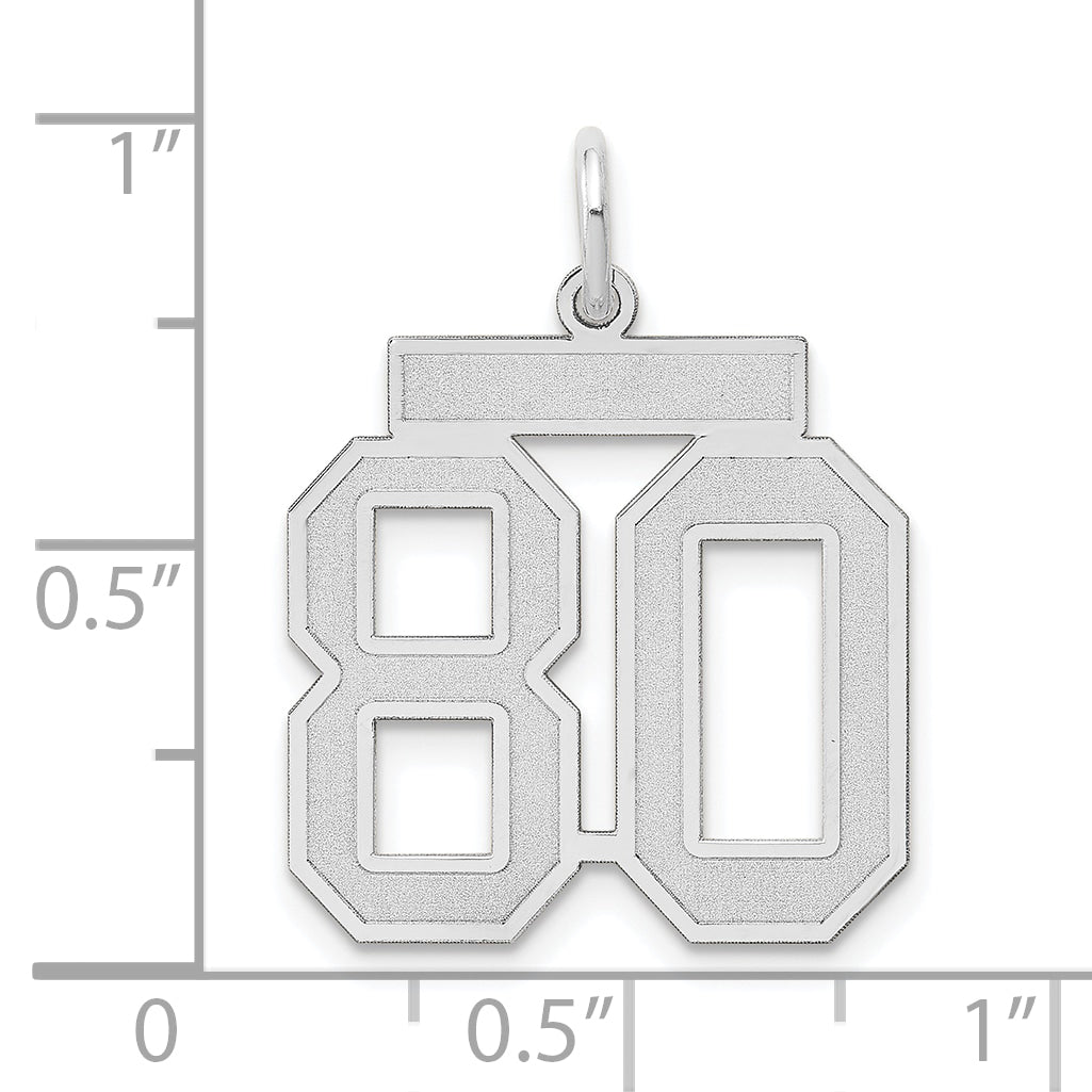 WSM80