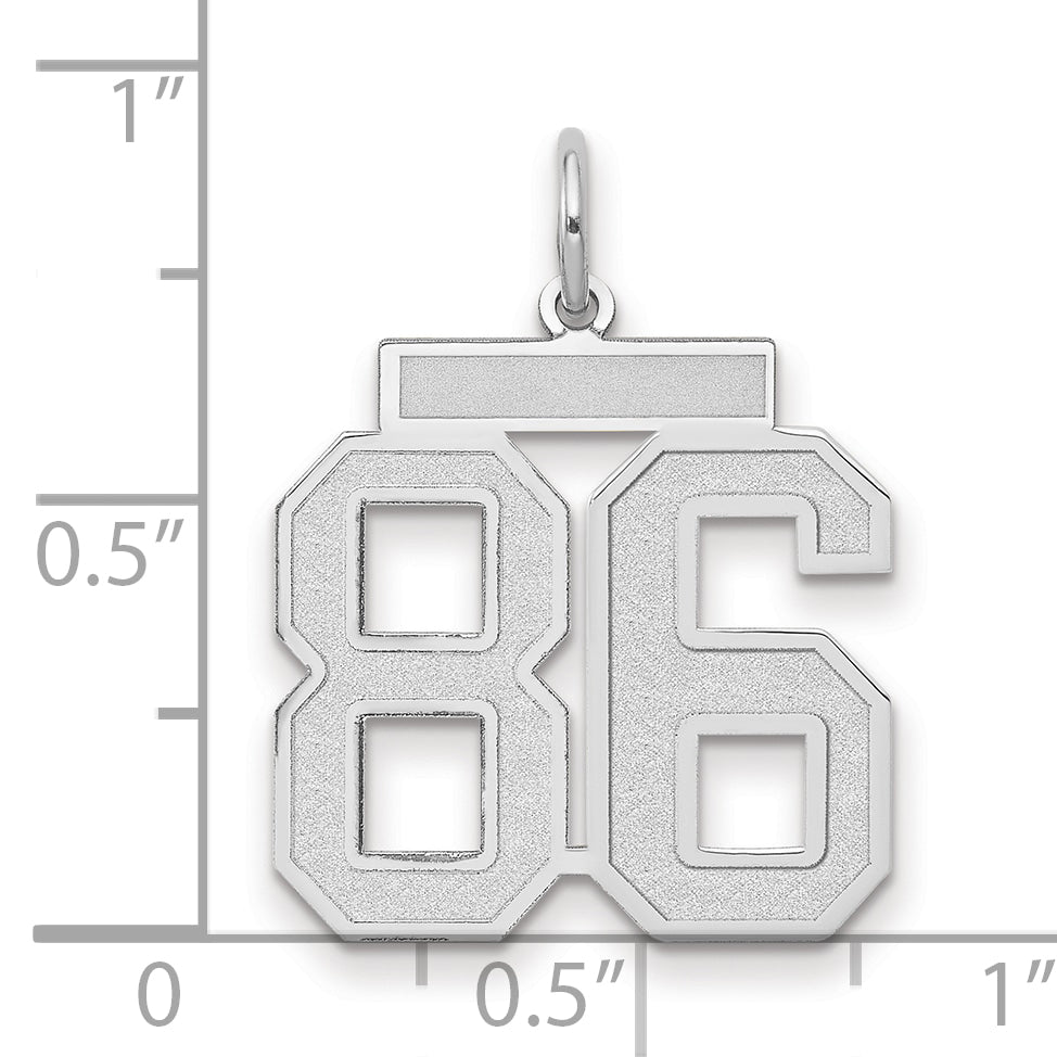 WSM86