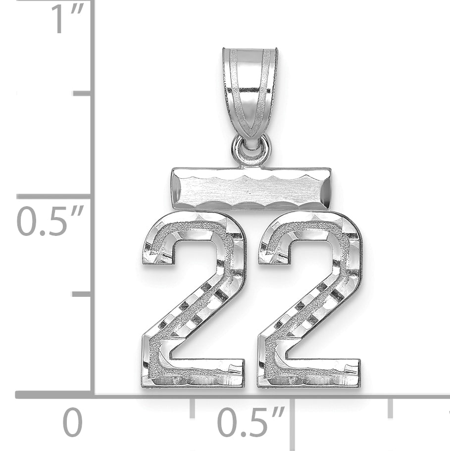 WSN22