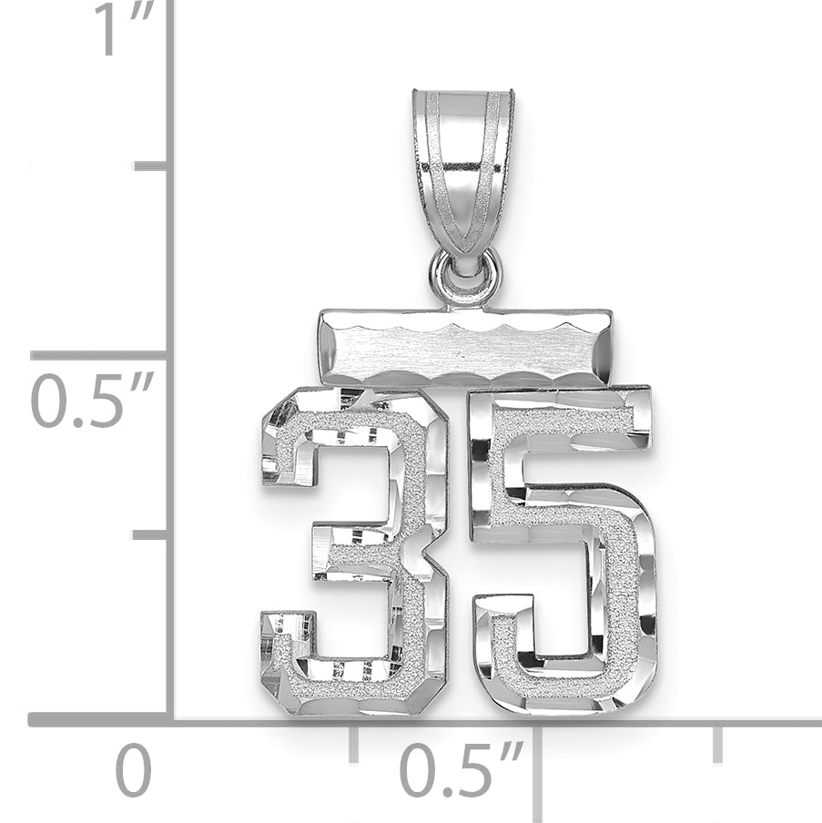 WSN35