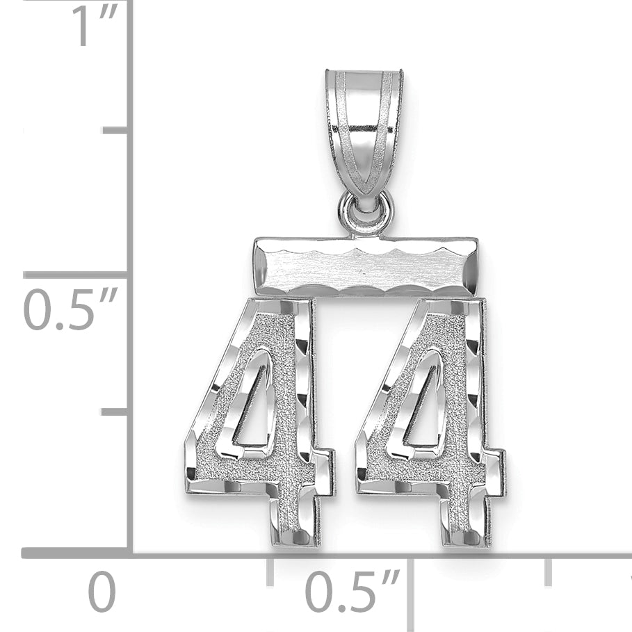 WSN44