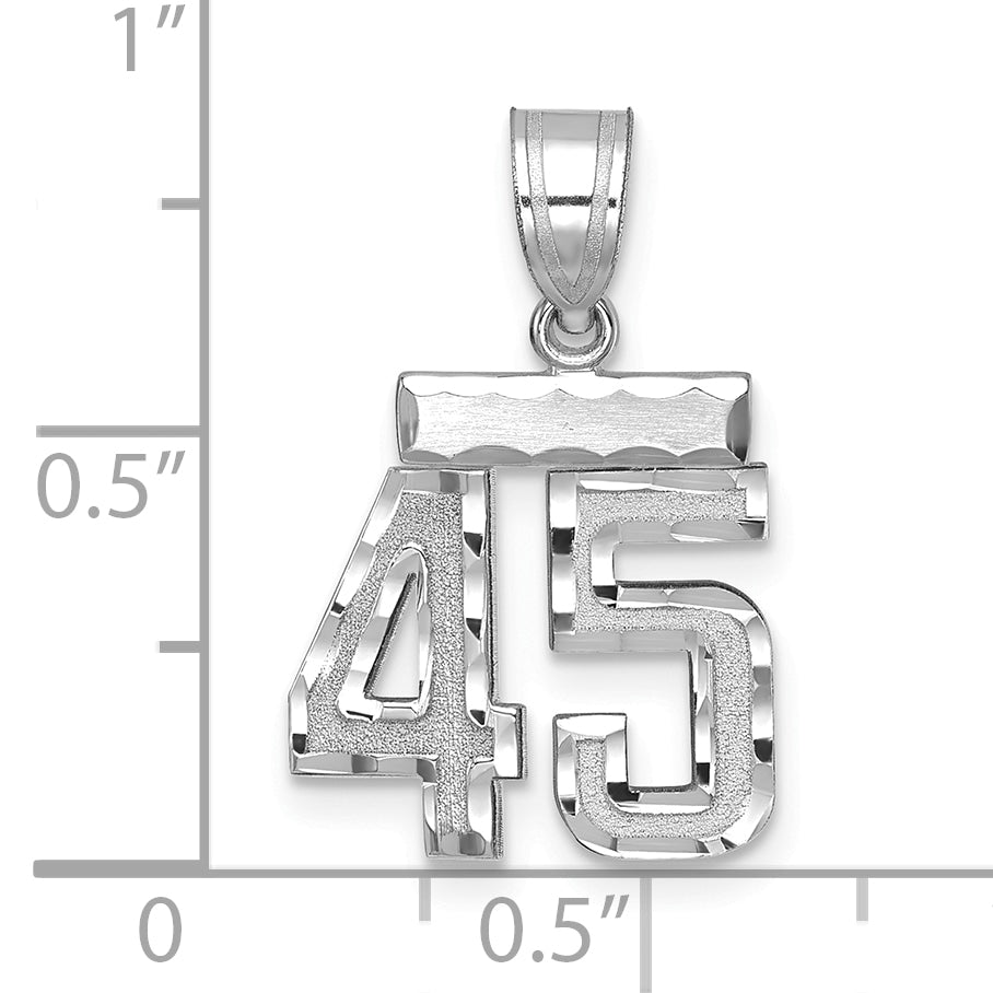WSN45