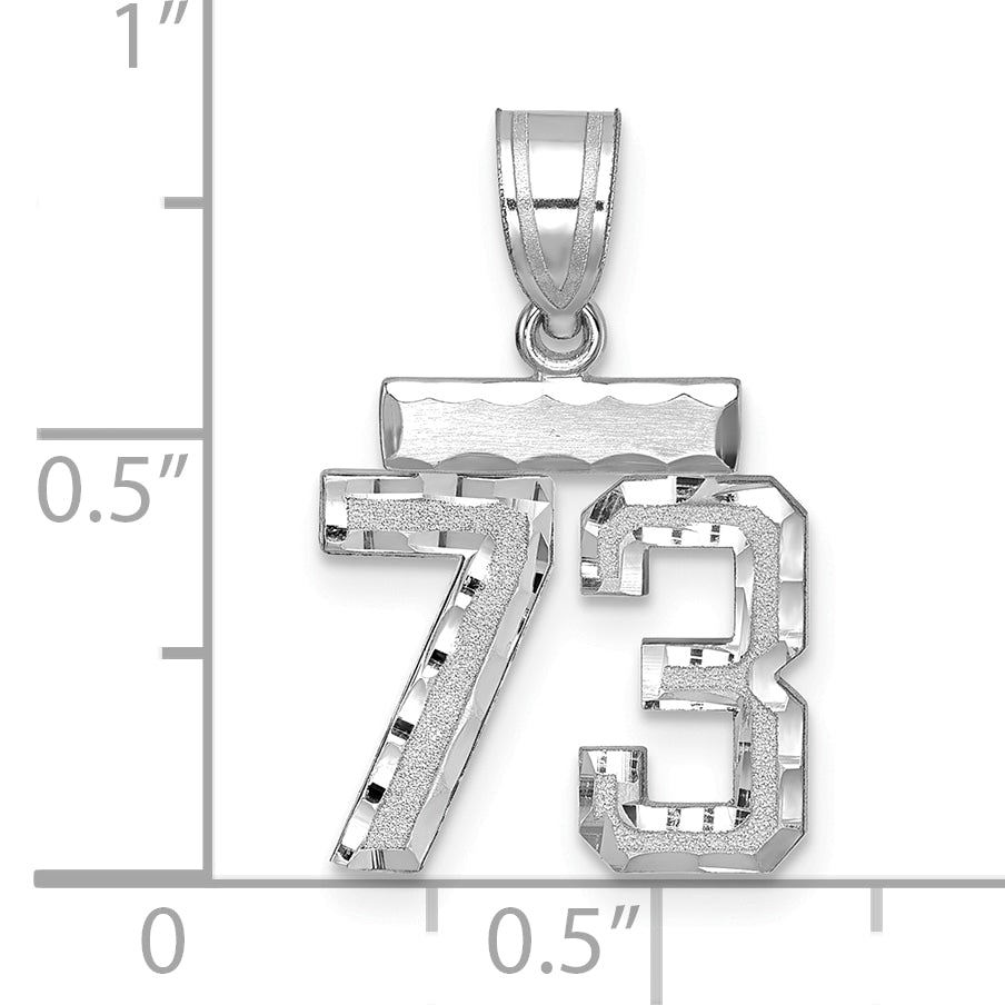 WSN73
