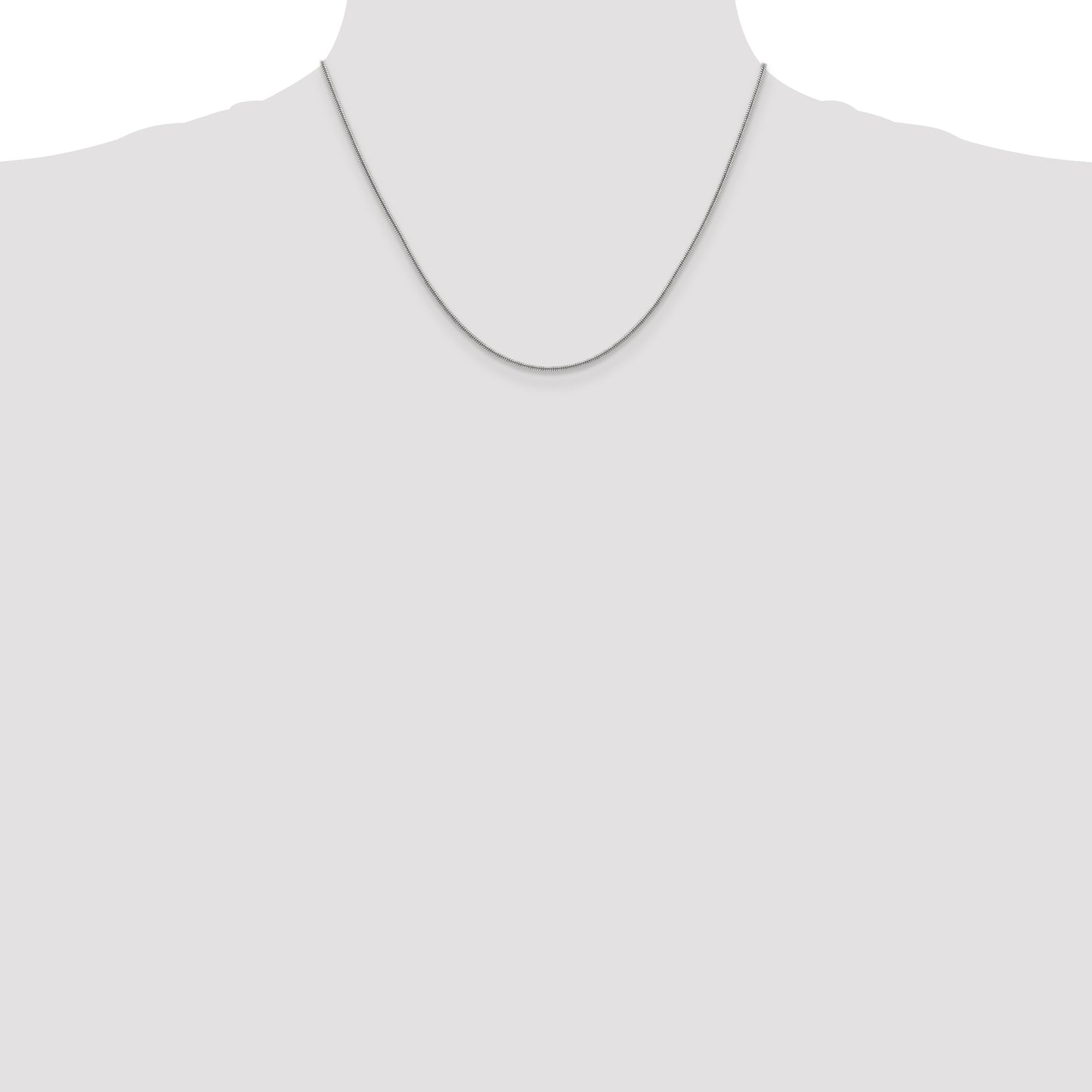 WSNA120-18