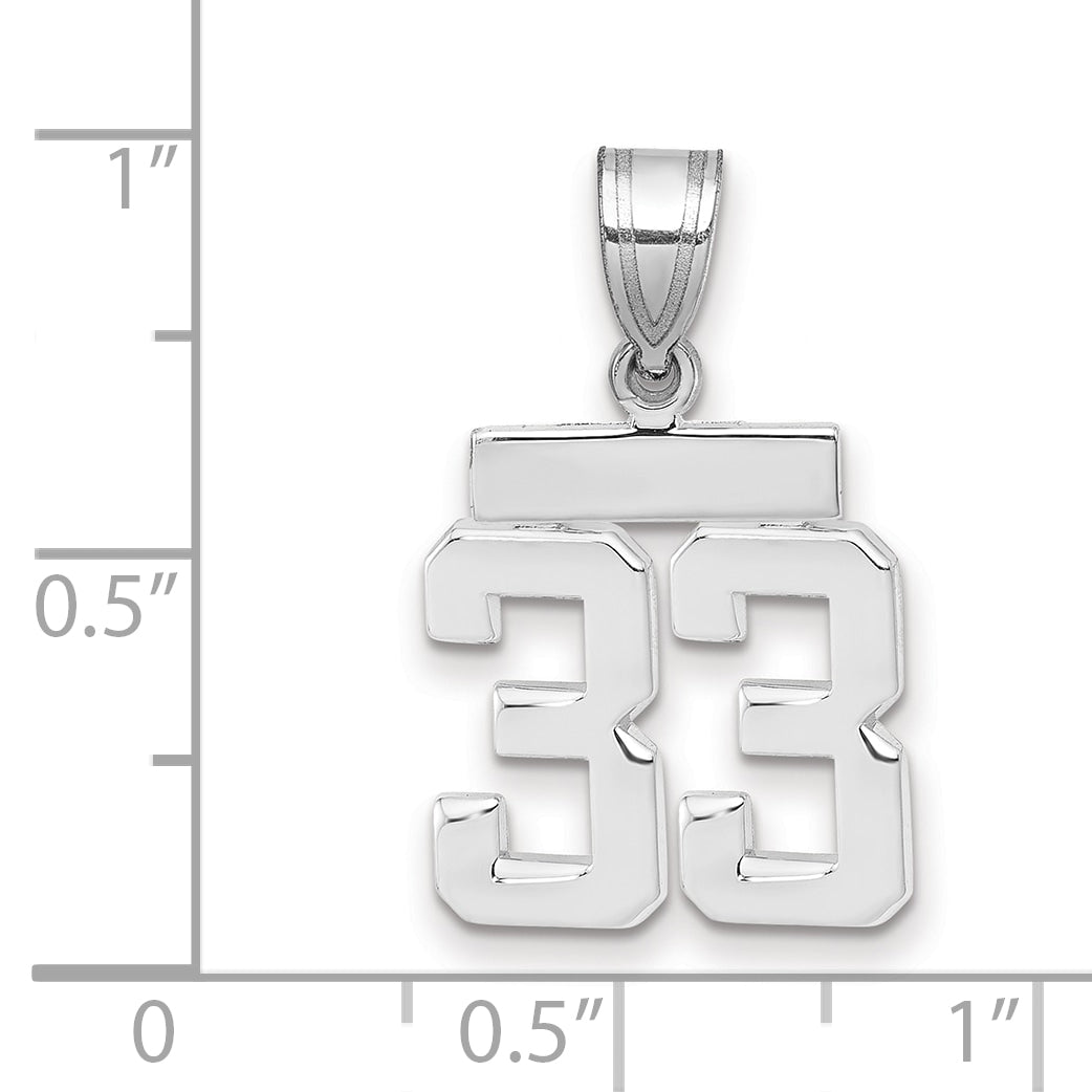 WSP33