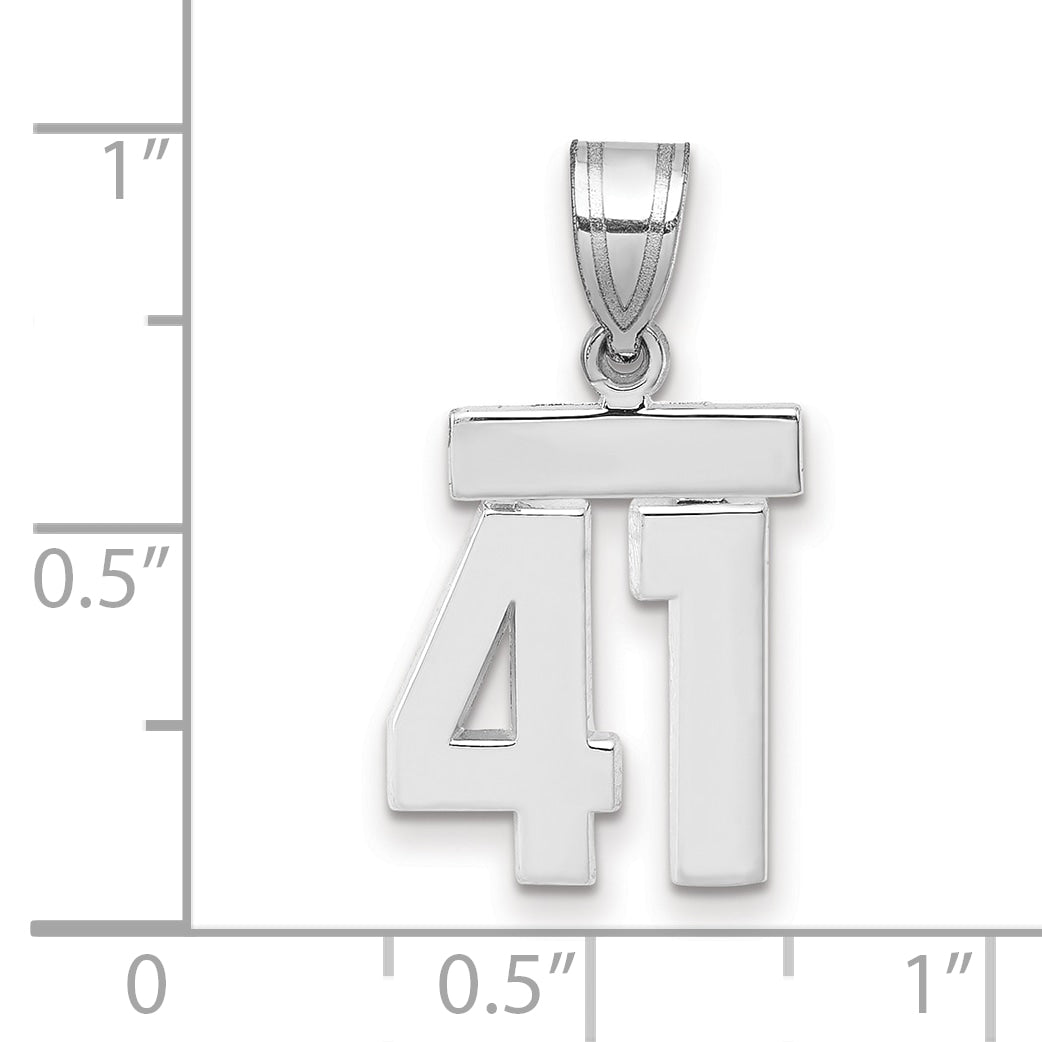 WSP41
