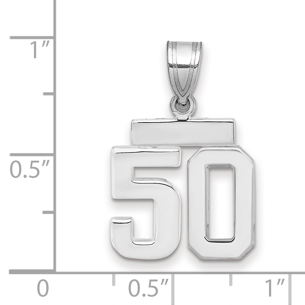 WSP50