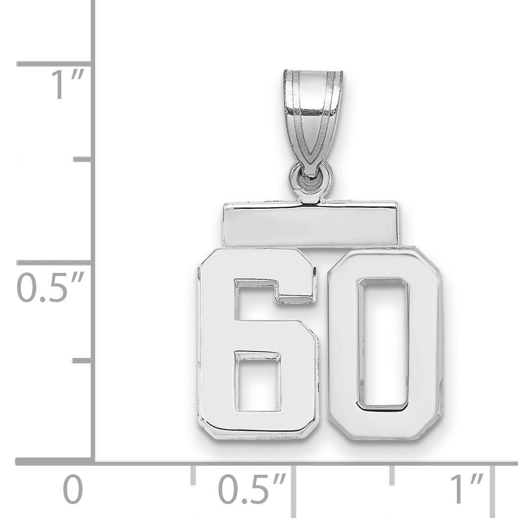 WSP60