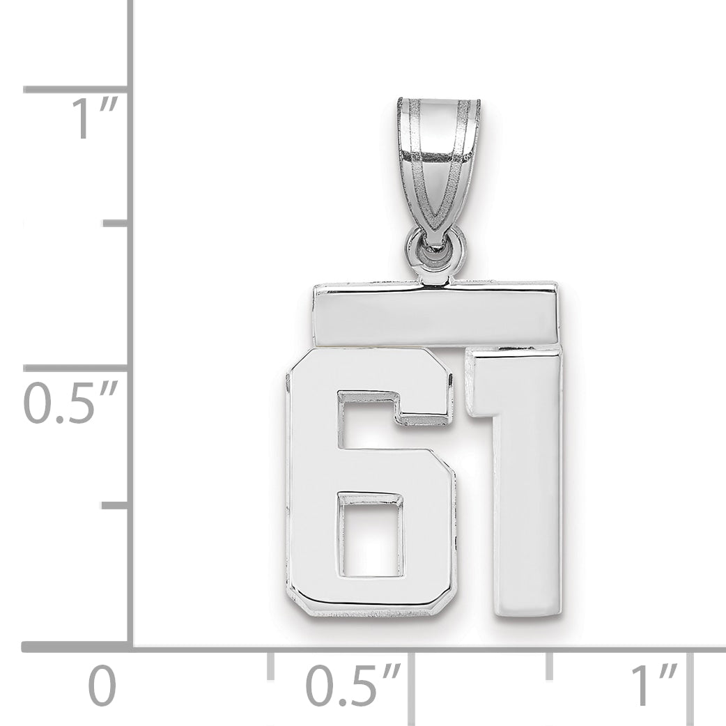 WSP61