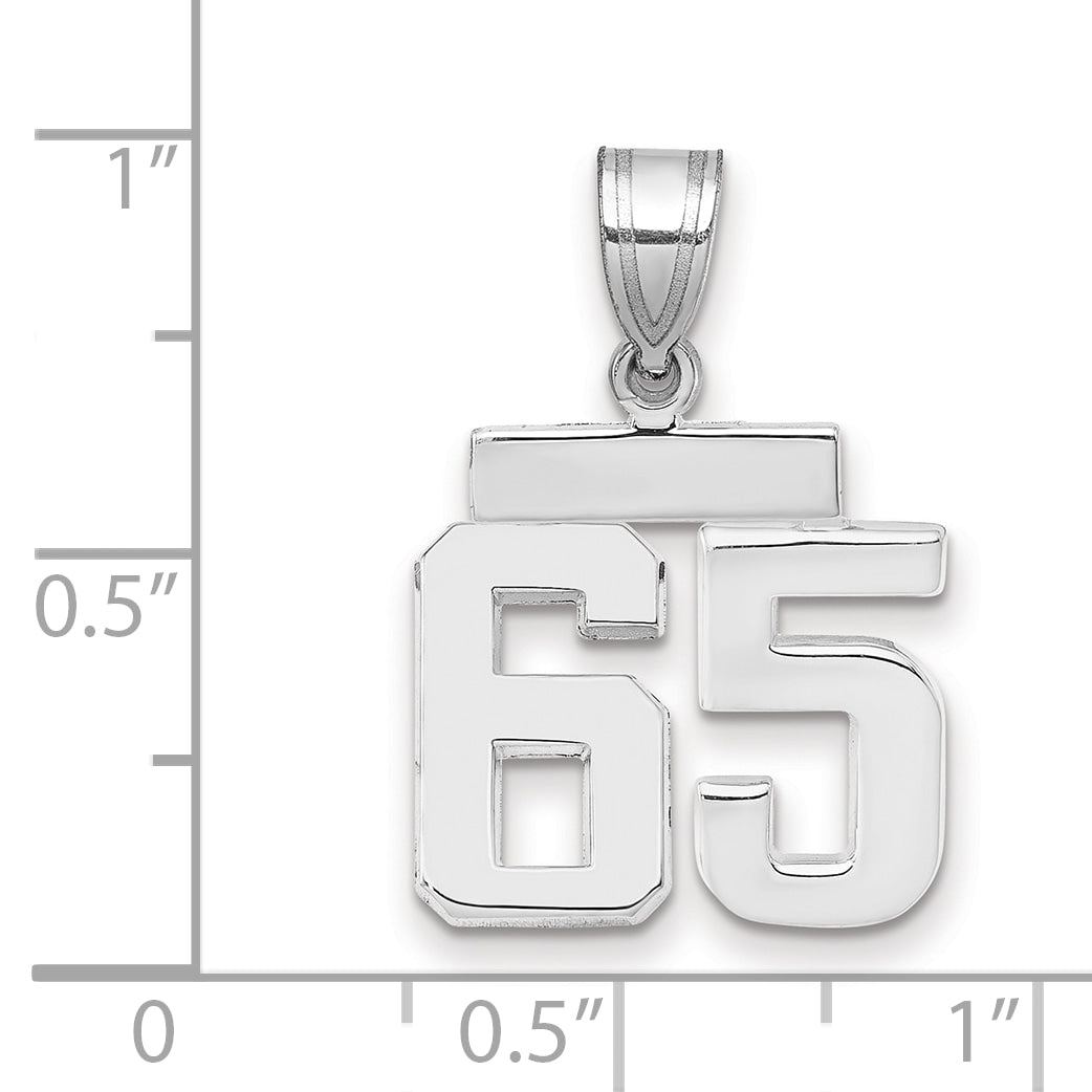 WSP65