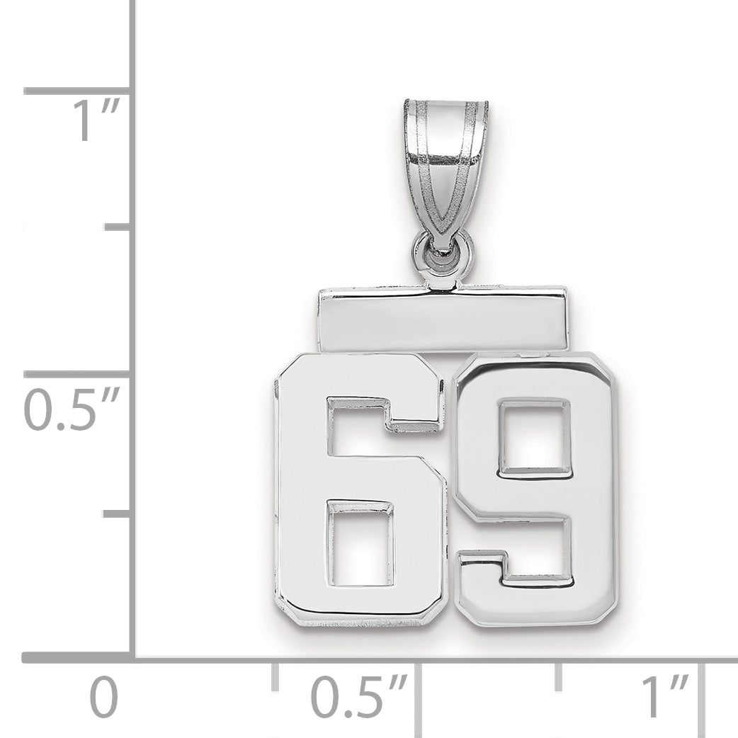WSP69