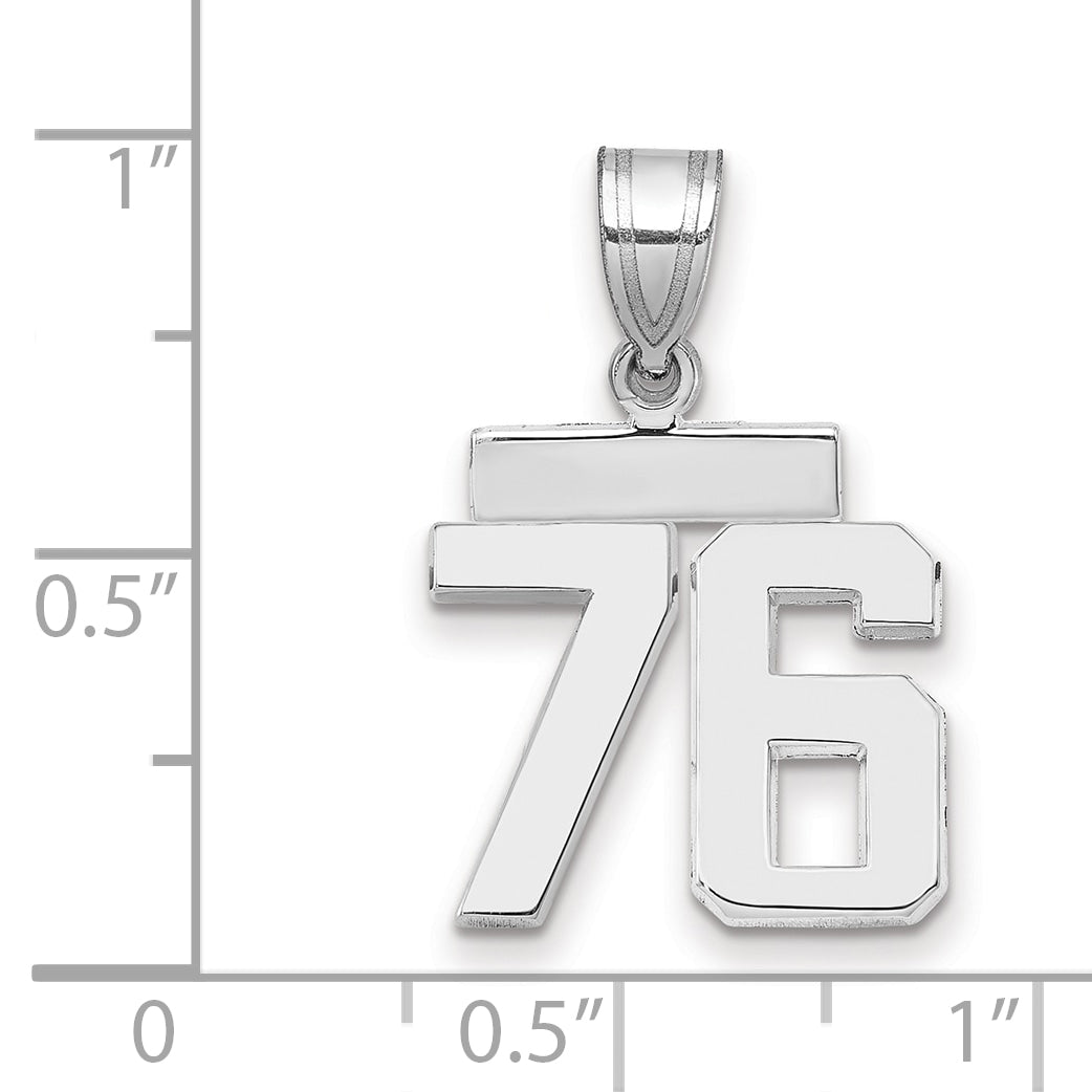 WSP76