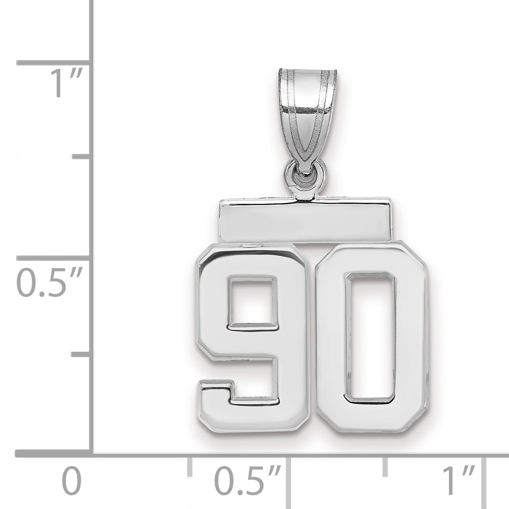 WSP90
