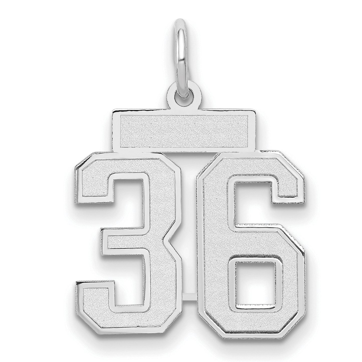 WSS36
