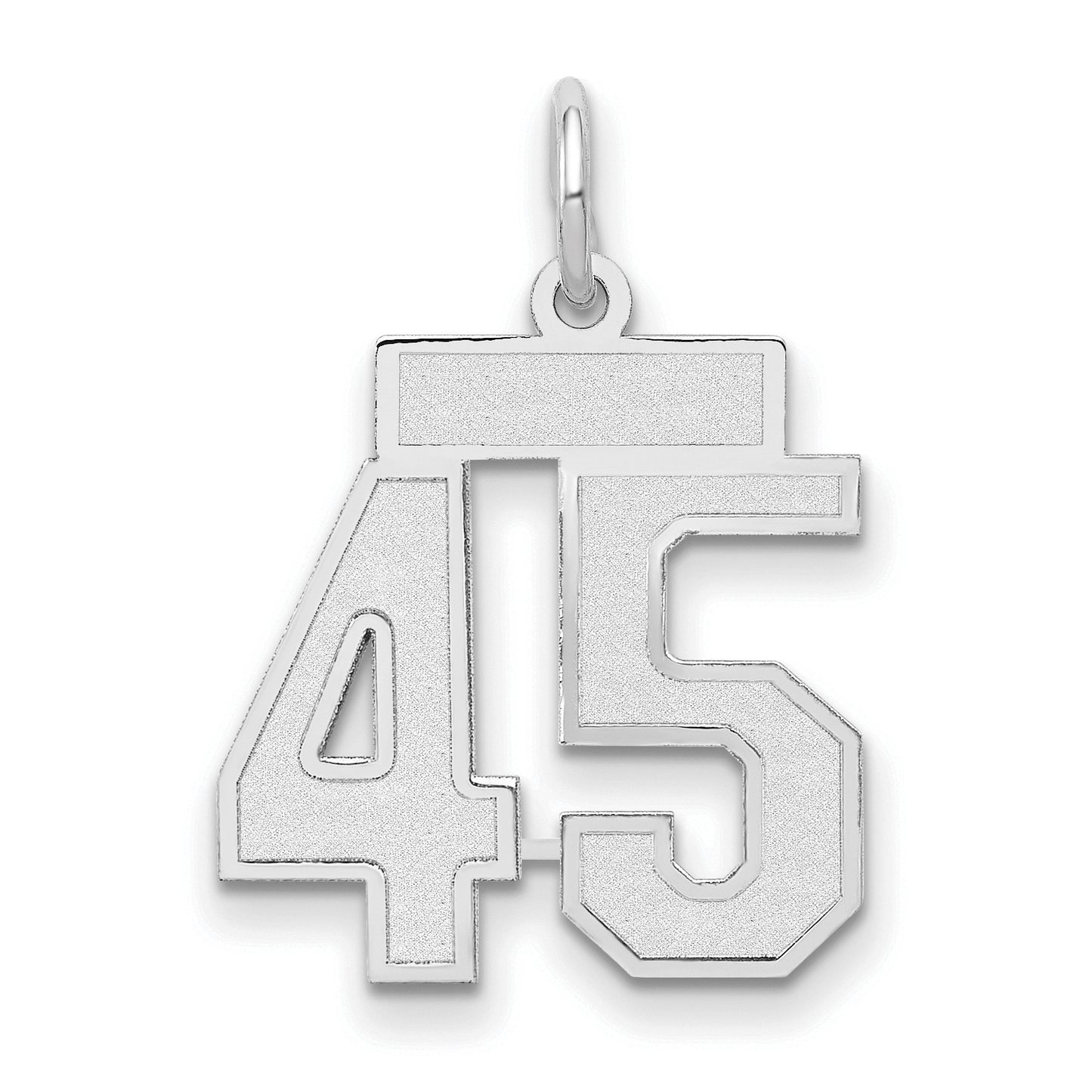 WSS45