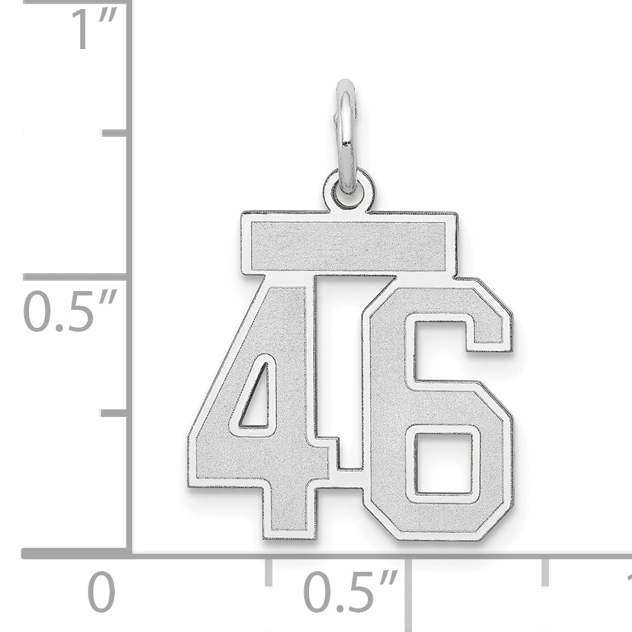 WSS46