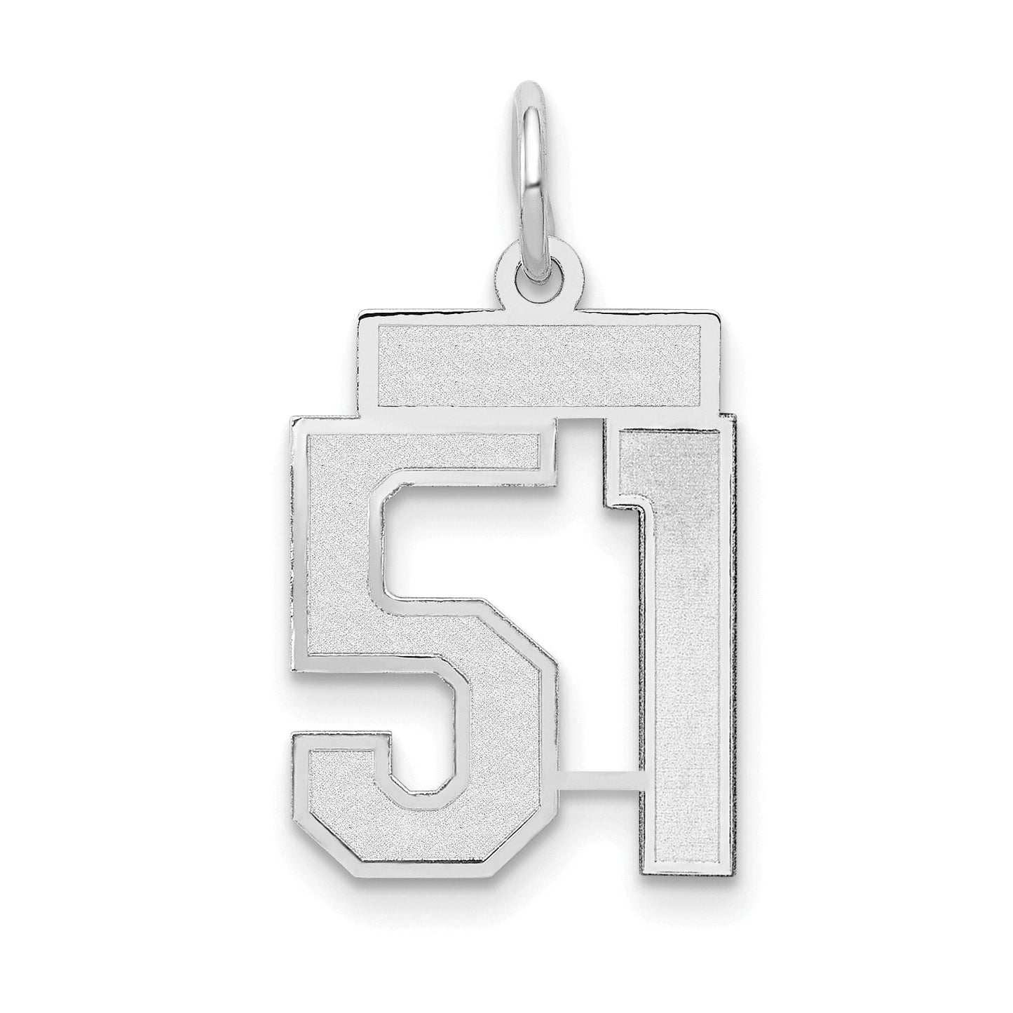WSS51