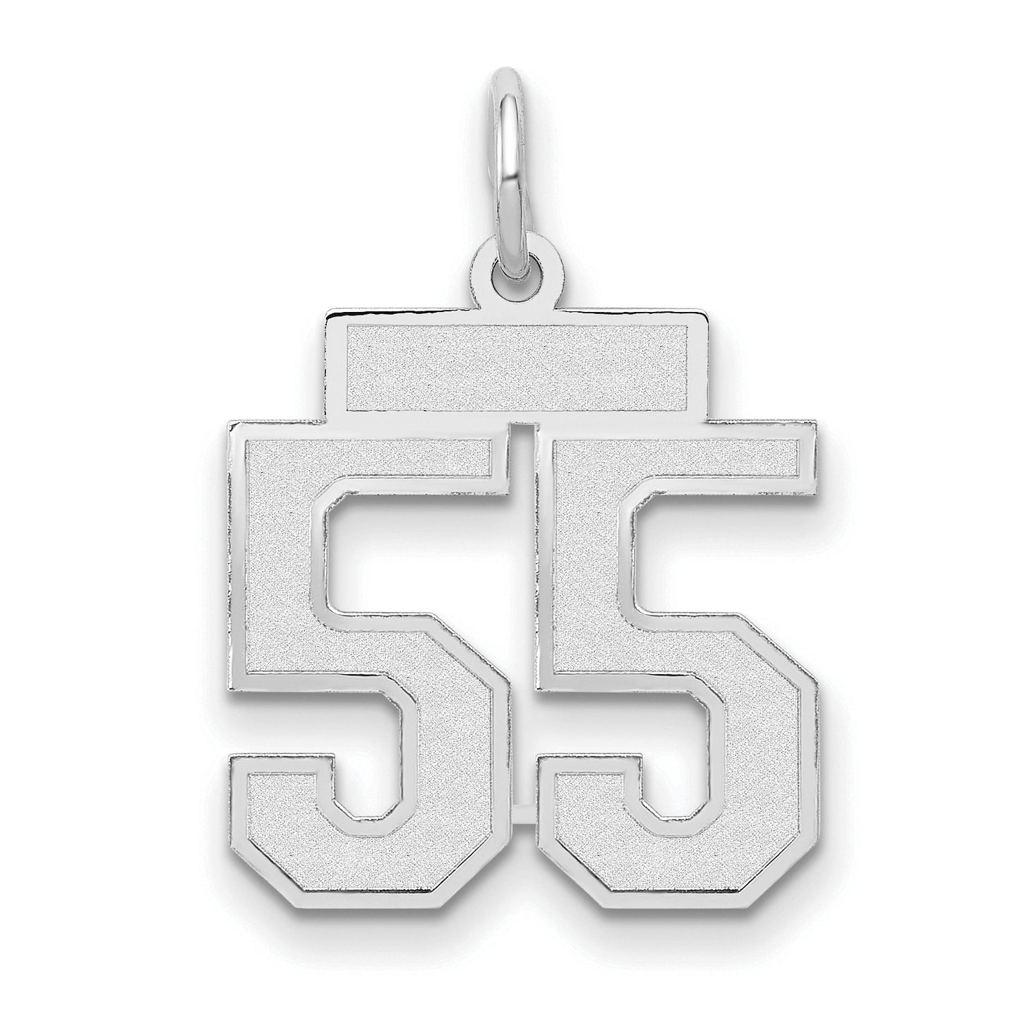 WSS55