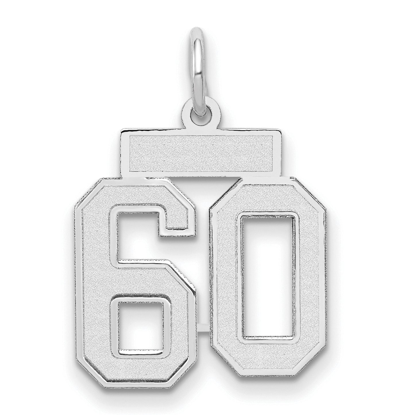 WSS60