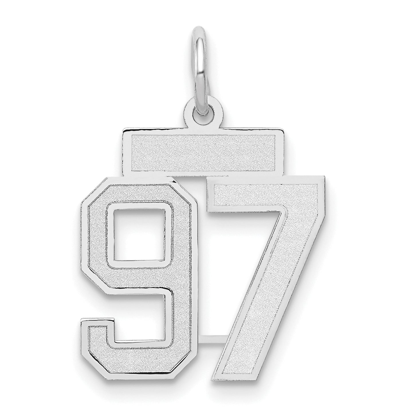 WSS97