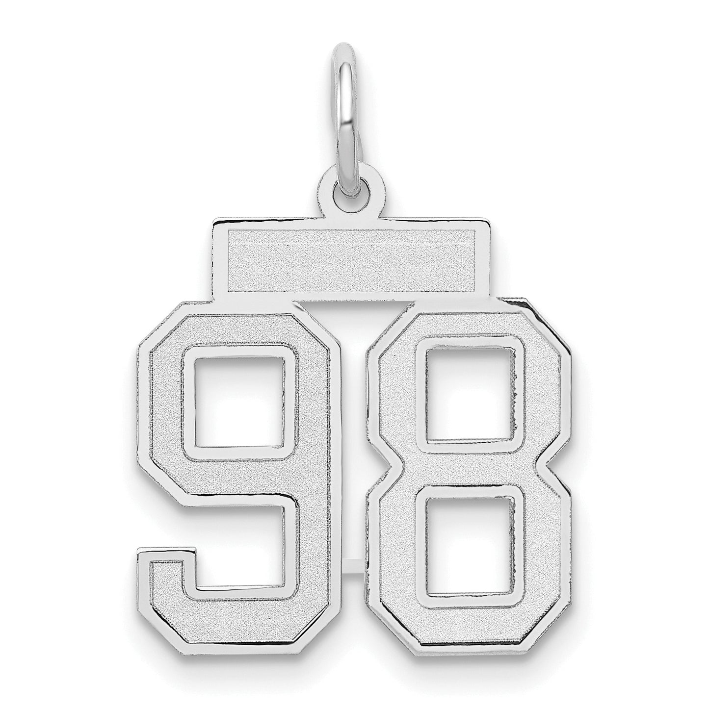 WSS98