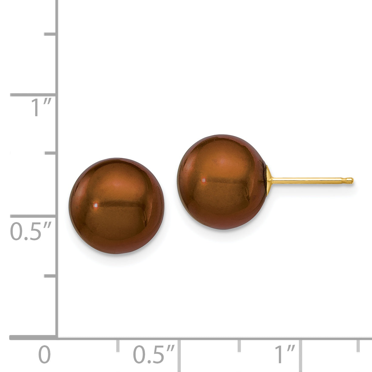 X100PC