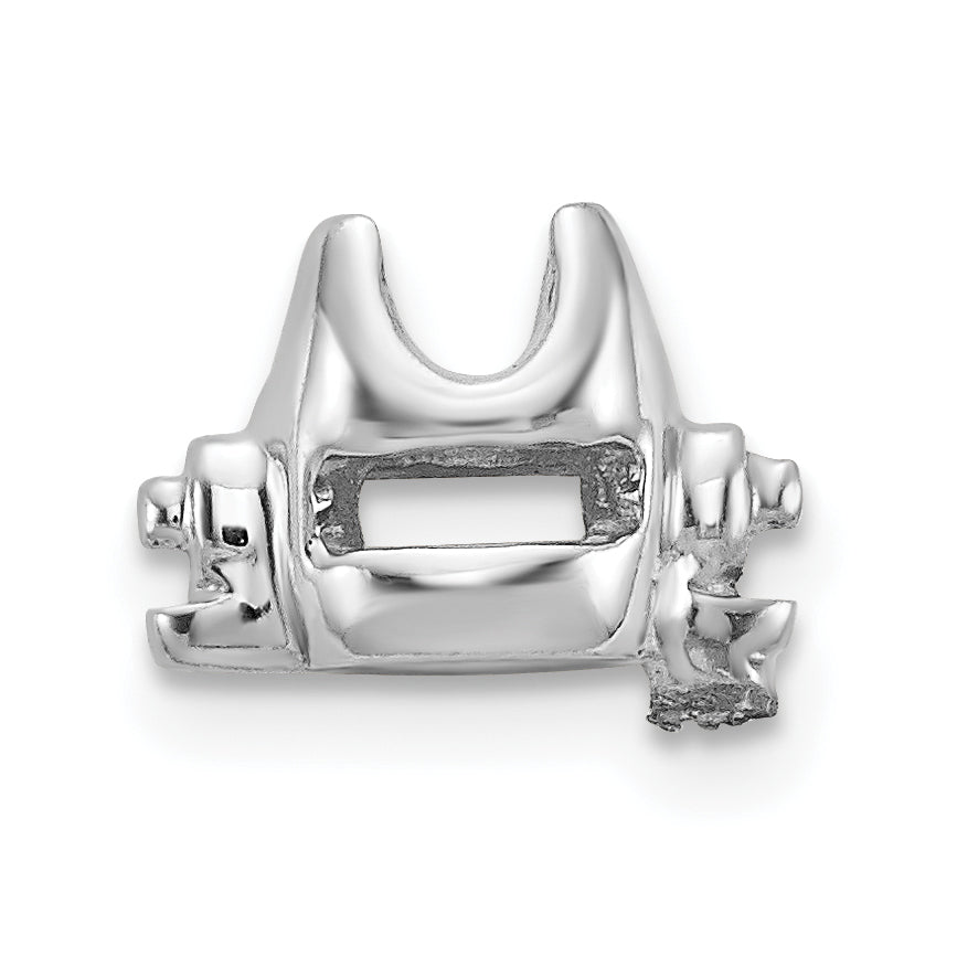 X901HEAD