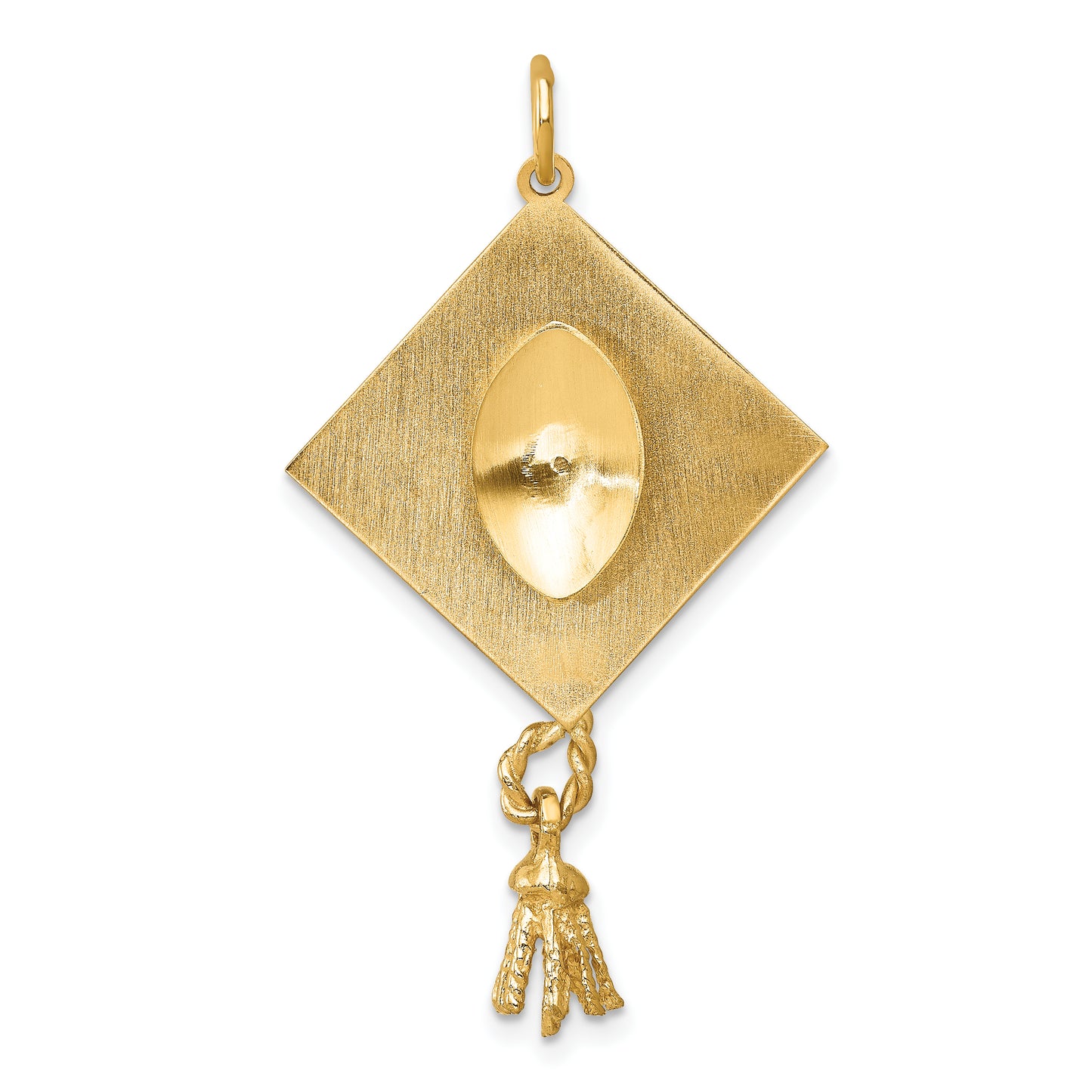 XAC703