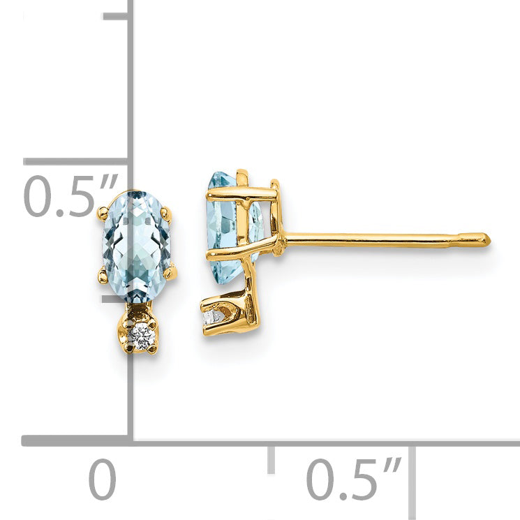 XBE182