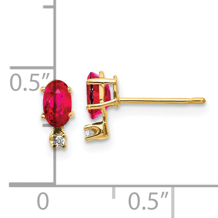 XBE186