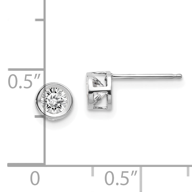 XBE244