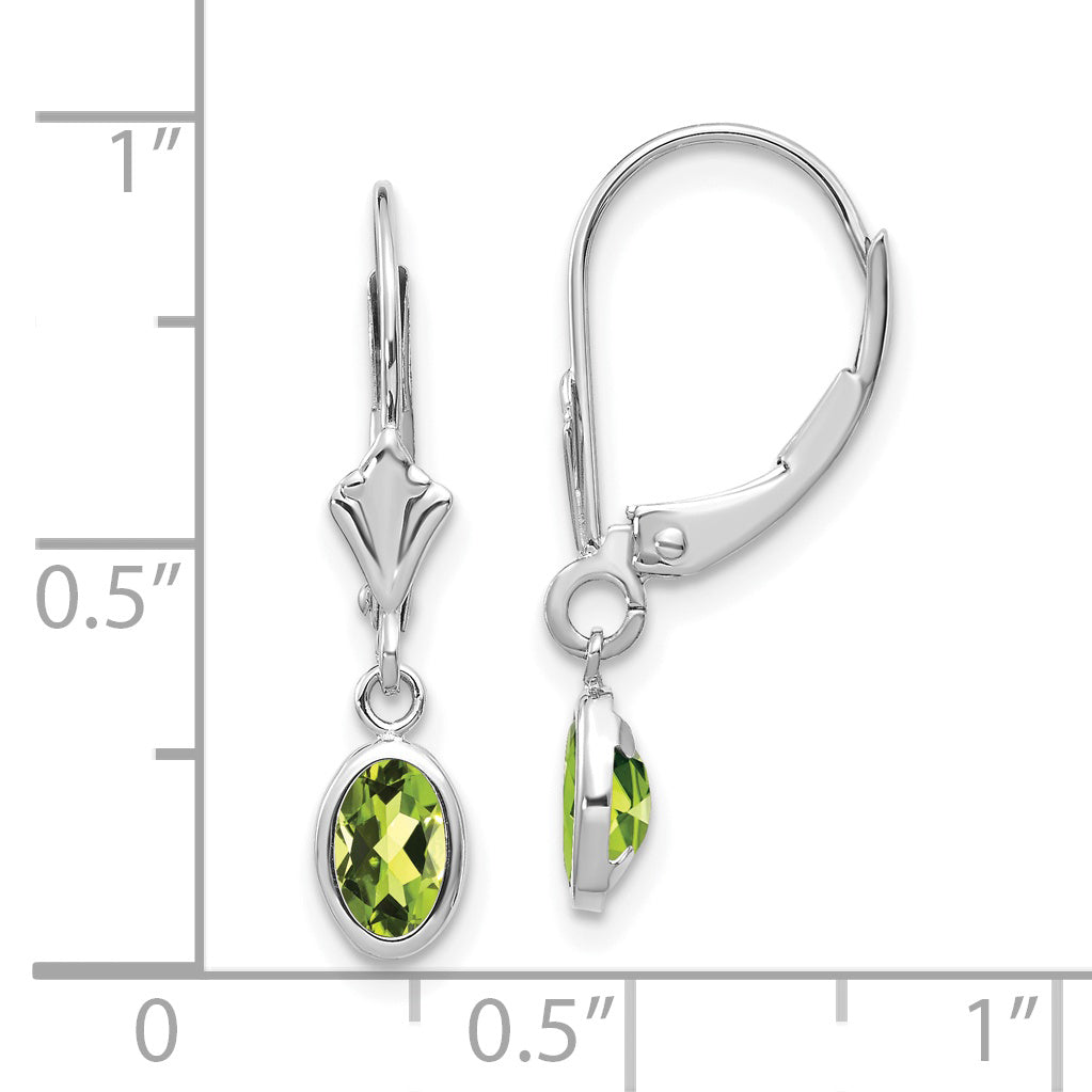 XBE296
