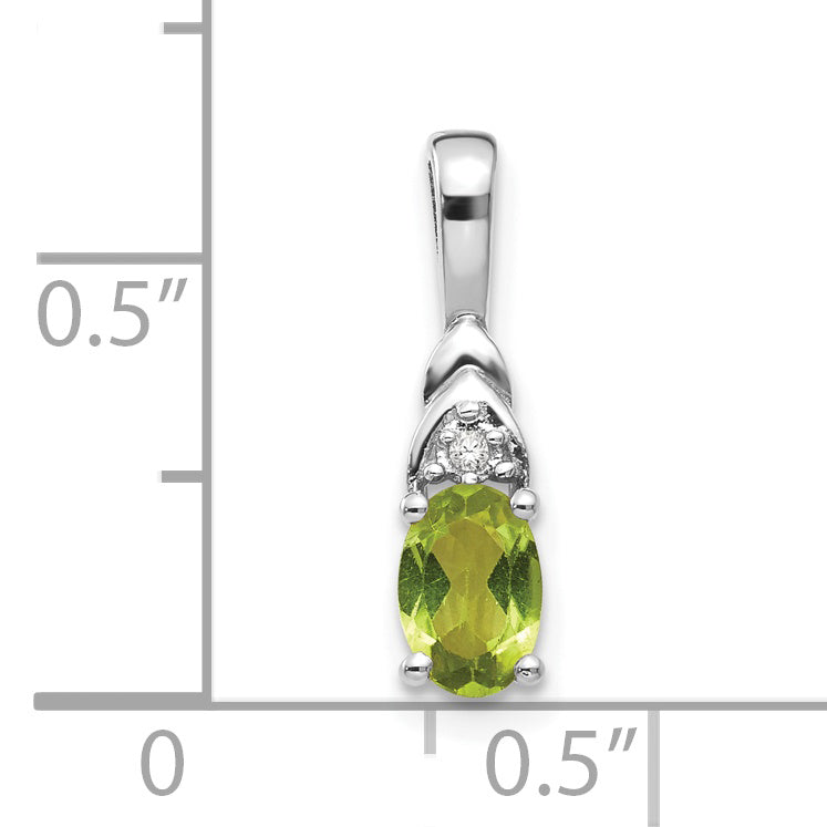 XBS255
