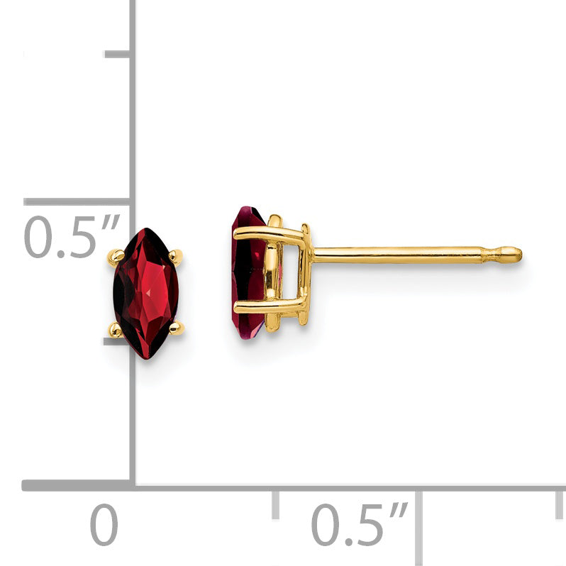 XE102GA